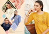 Essential Vol 3 Fancy Short LadiesTops Catalog
